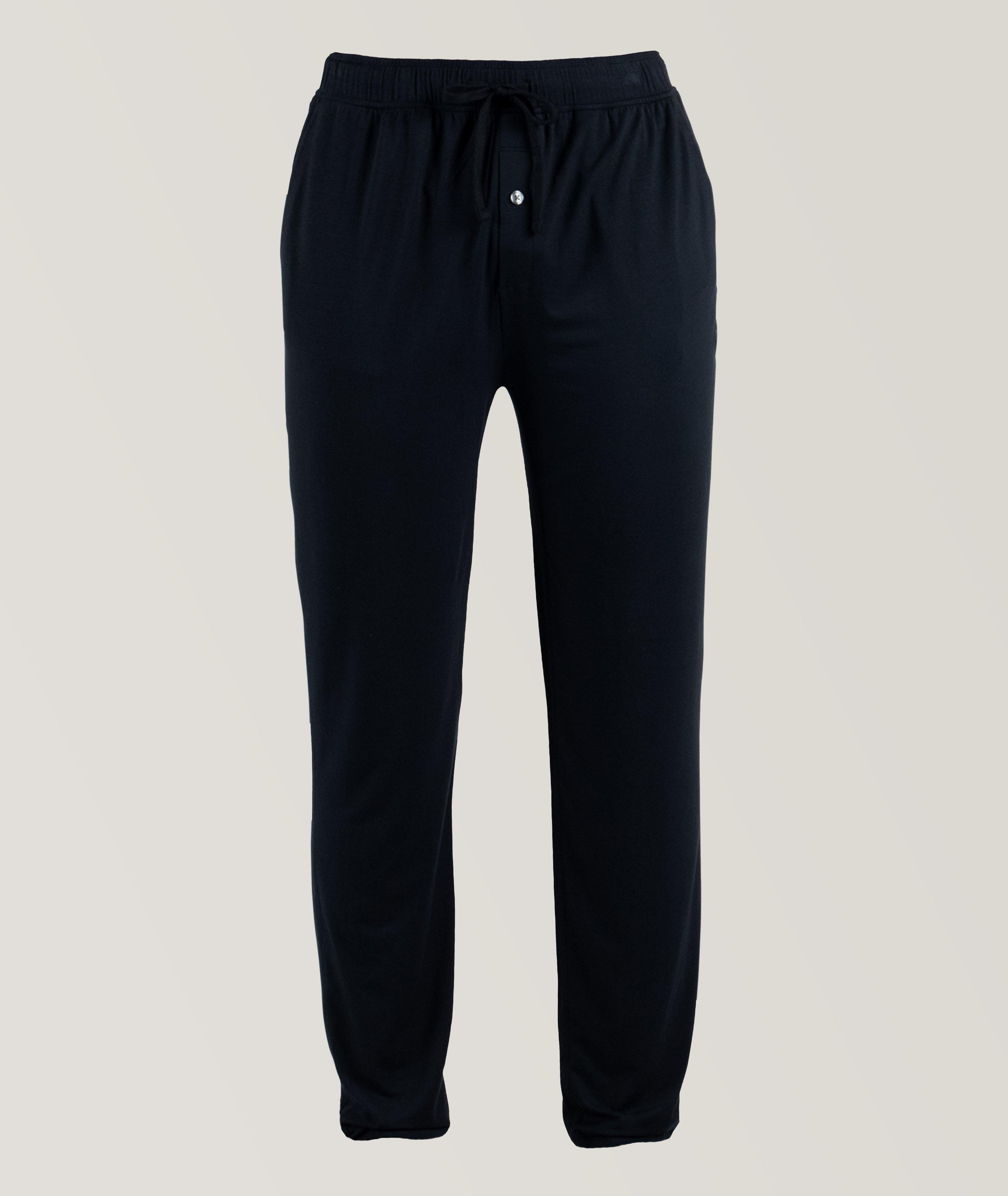 Thumbnail to select image 1