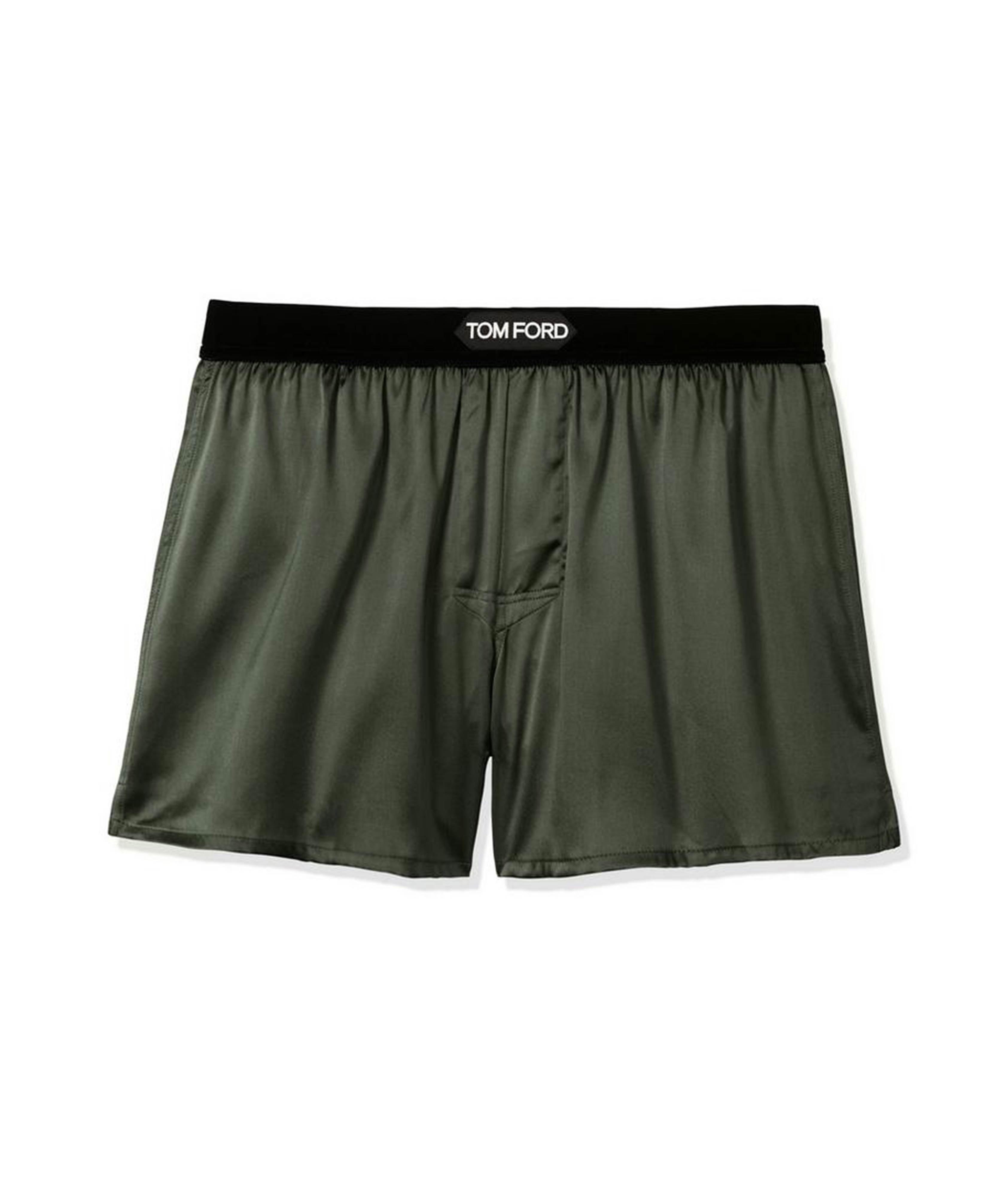 Thumbnail to select image 1