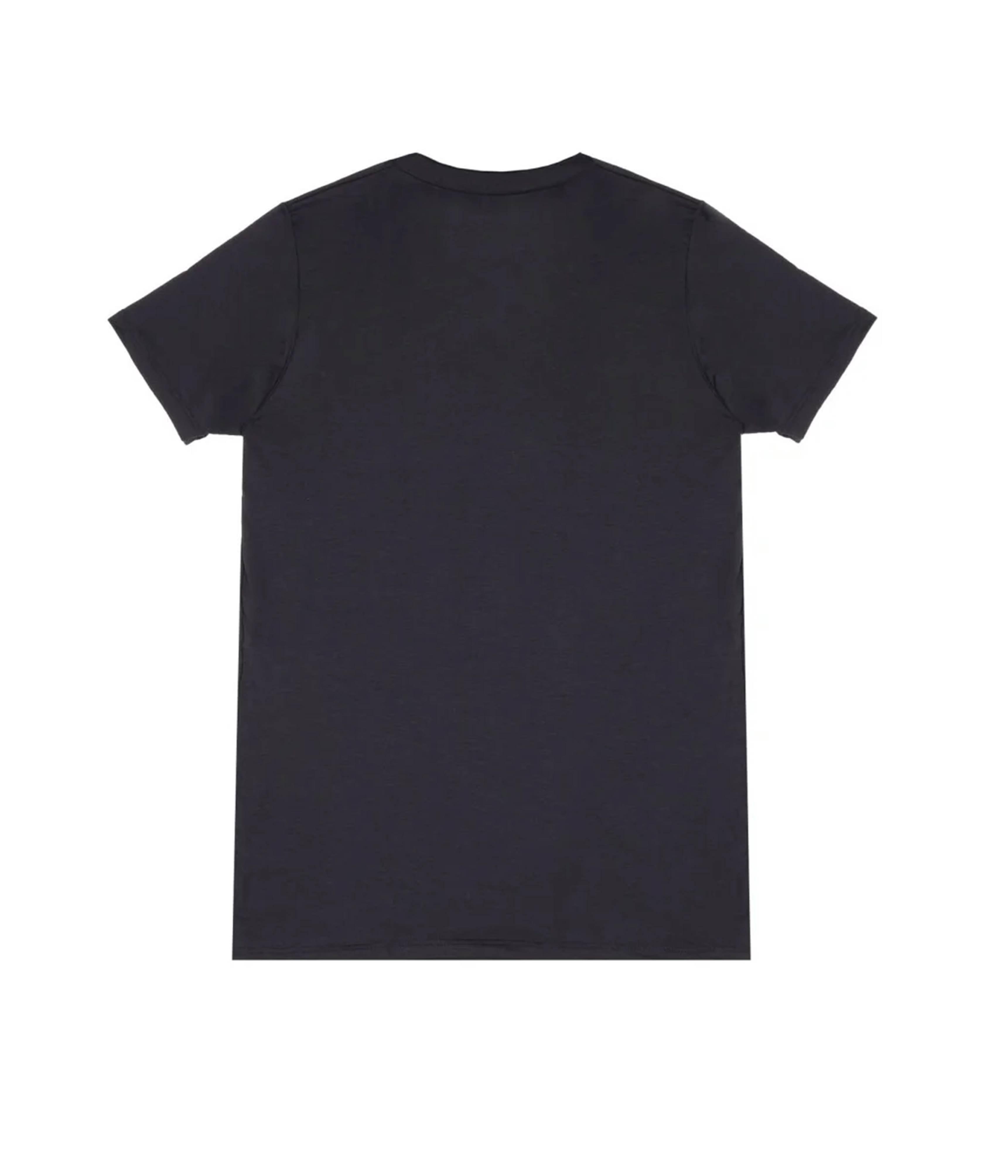 Thumbnail to select image 2