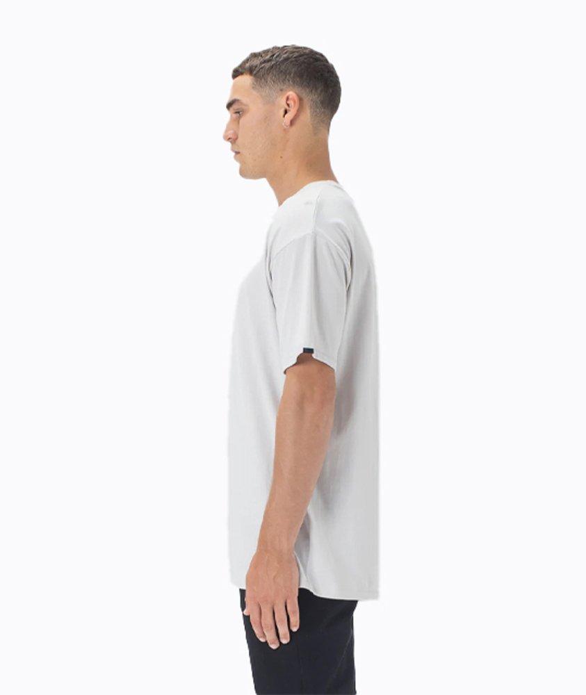 Box T-shirt image 1