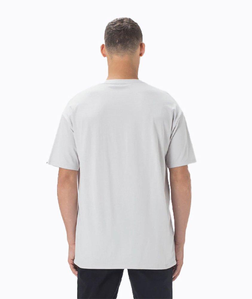 Box T-shirt image 3