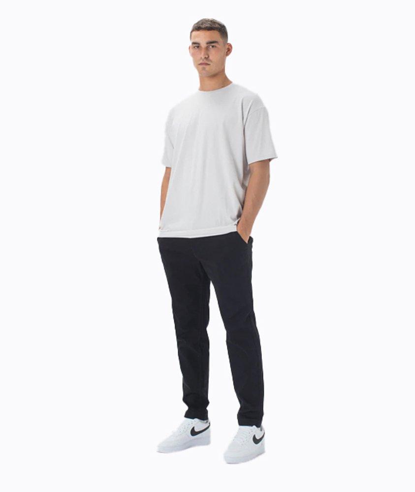 Box T-shirt image 4