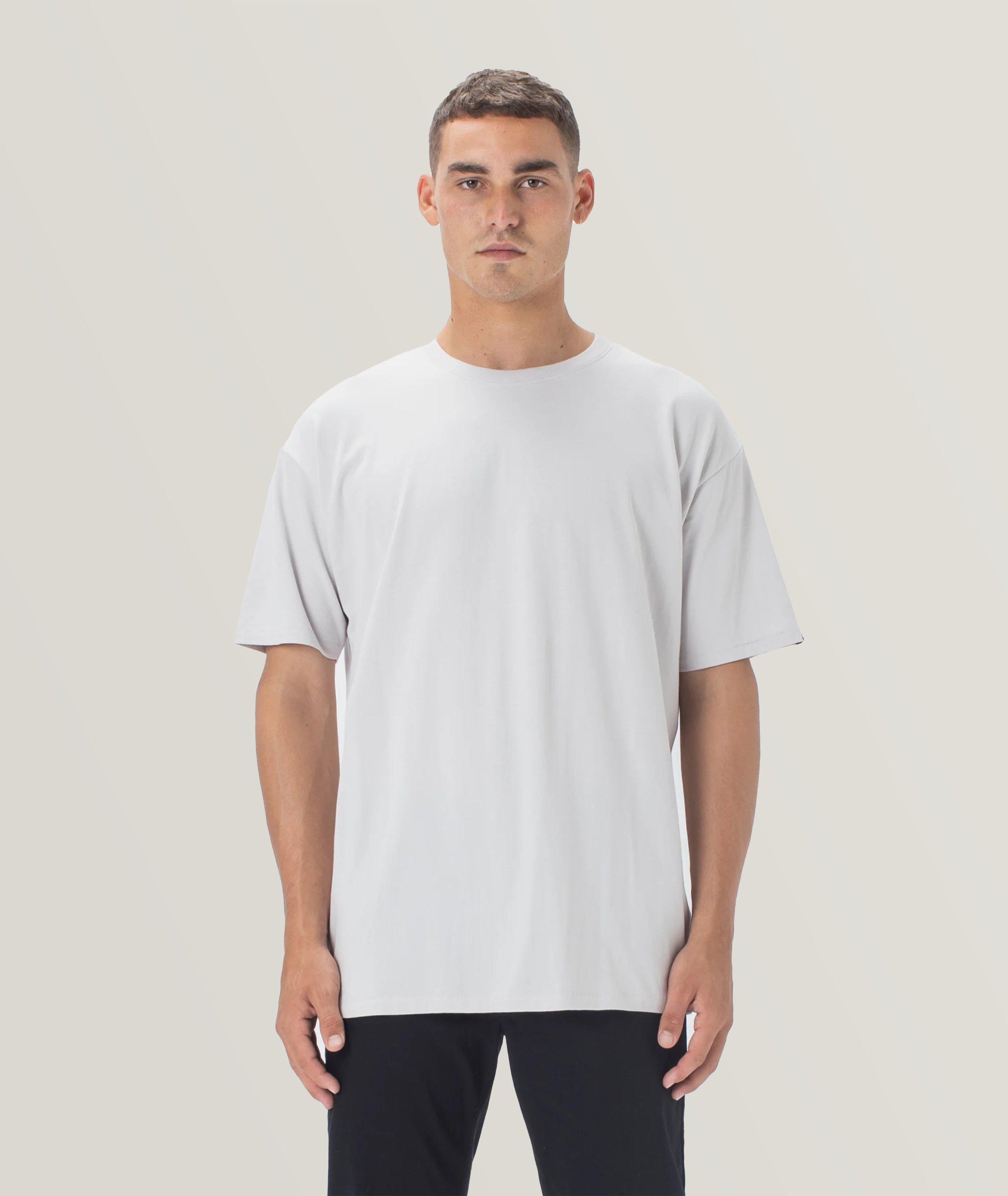 Box T-shirt image 6