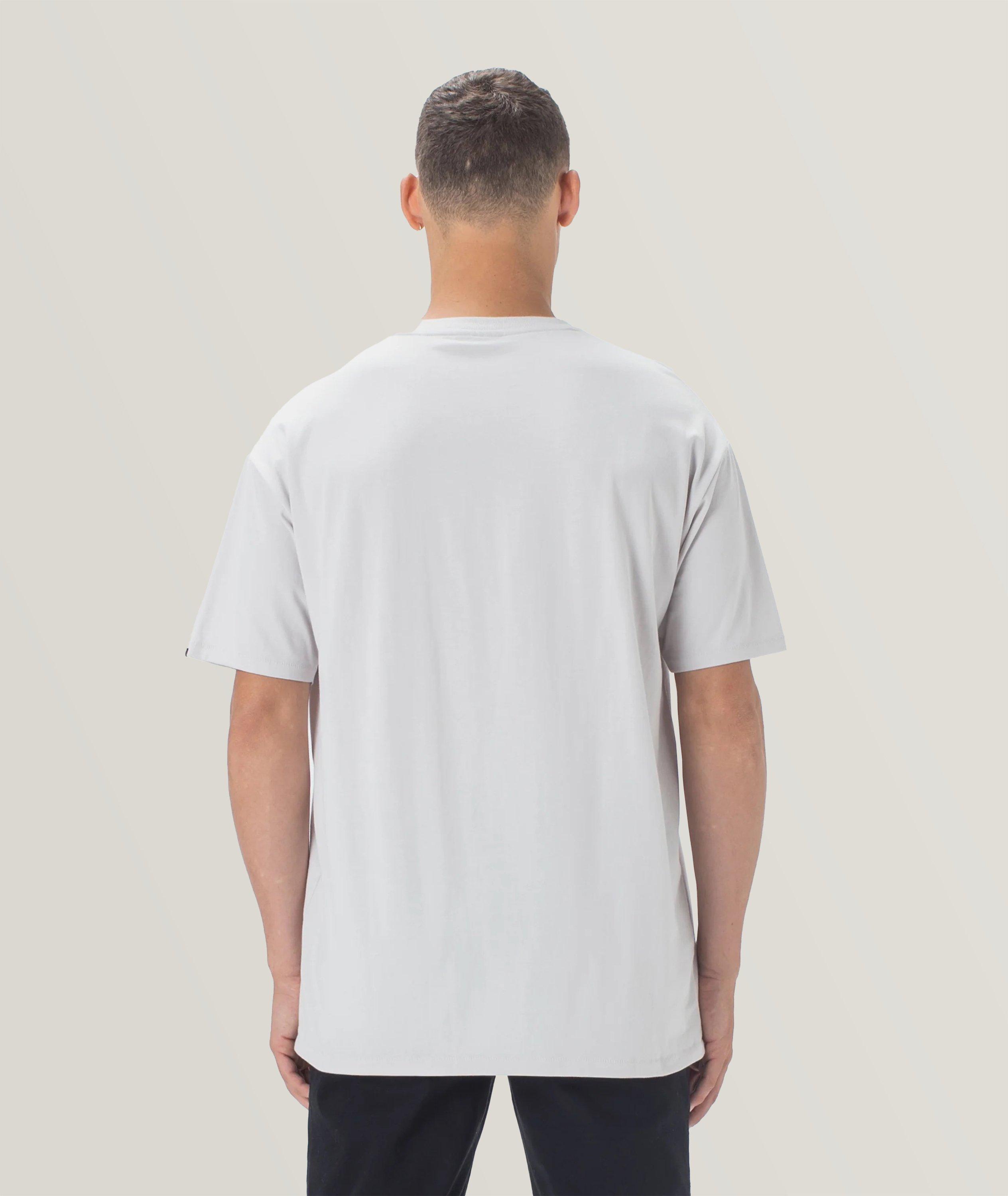 Box T-shirt image 7