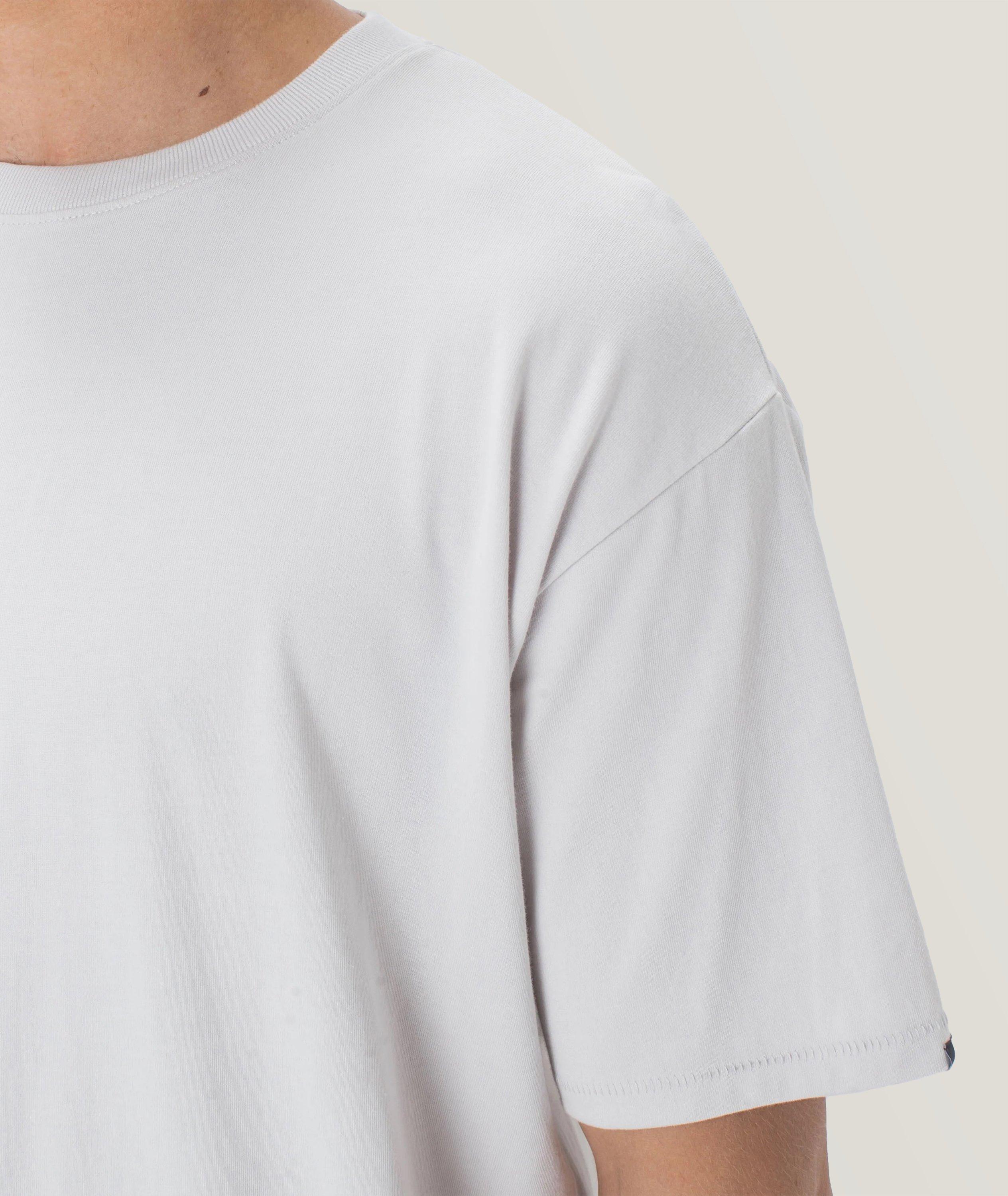 Box T-shirt image 8