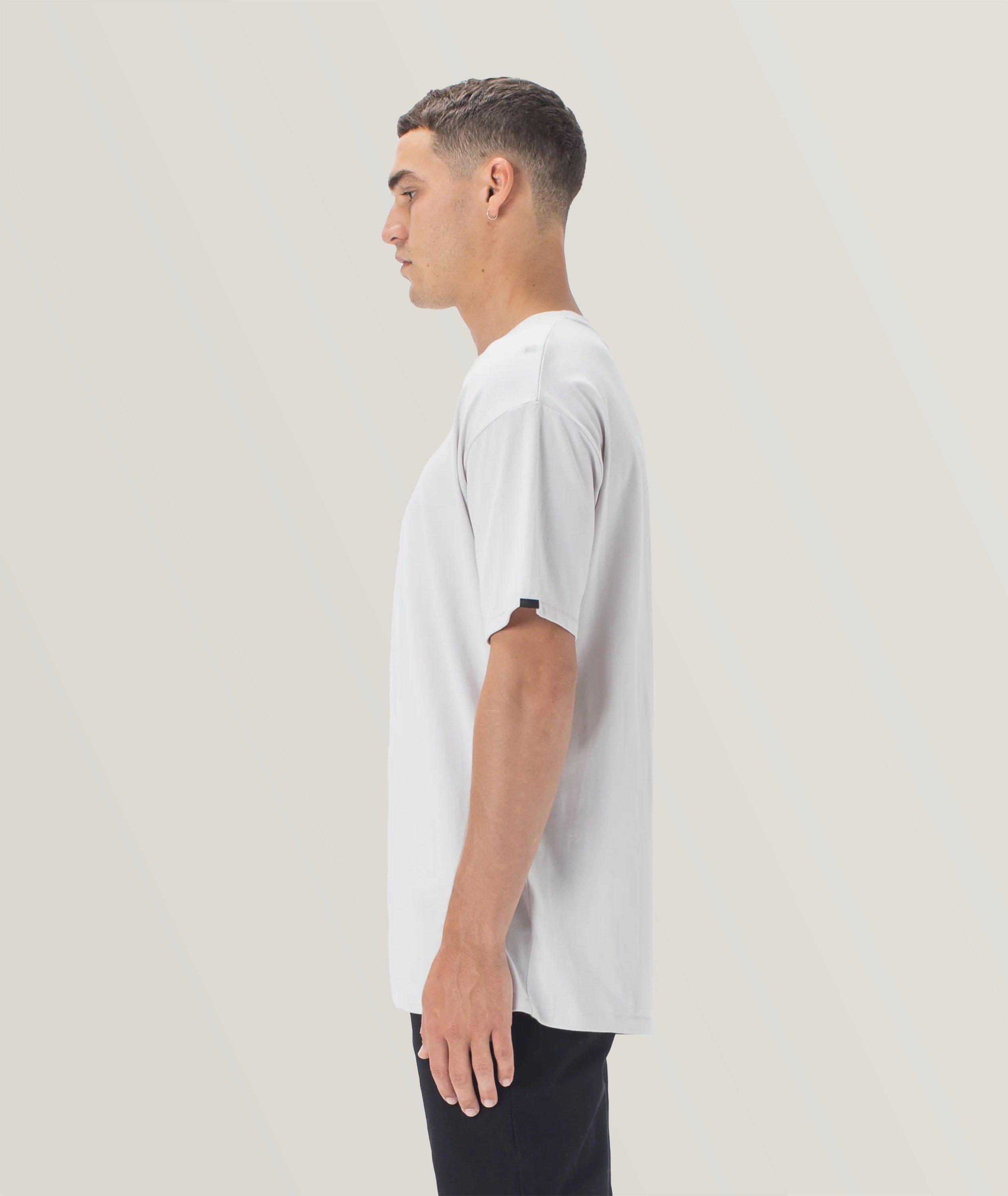 Box T-shirt image 9