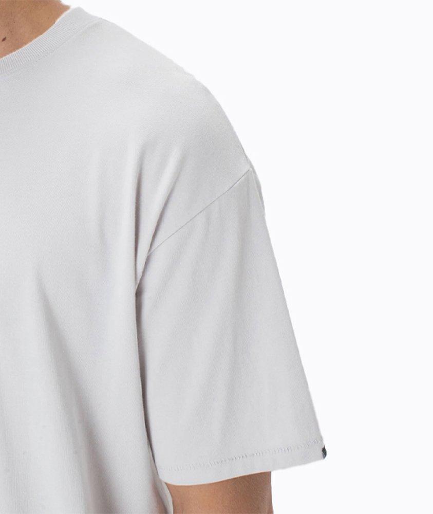 Box T-shirt image 5
