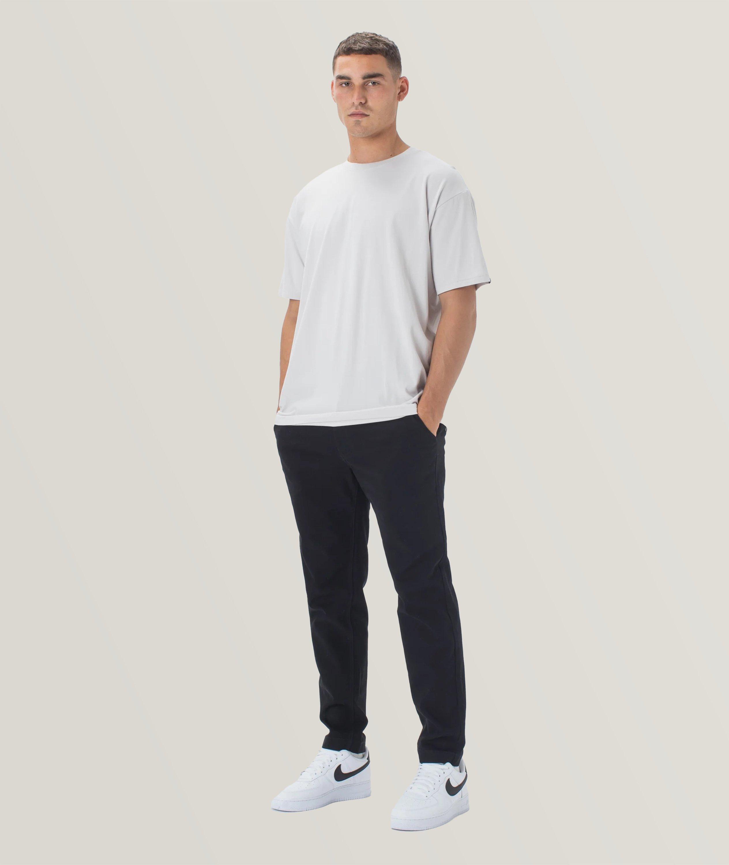 Box T-shirt image 10