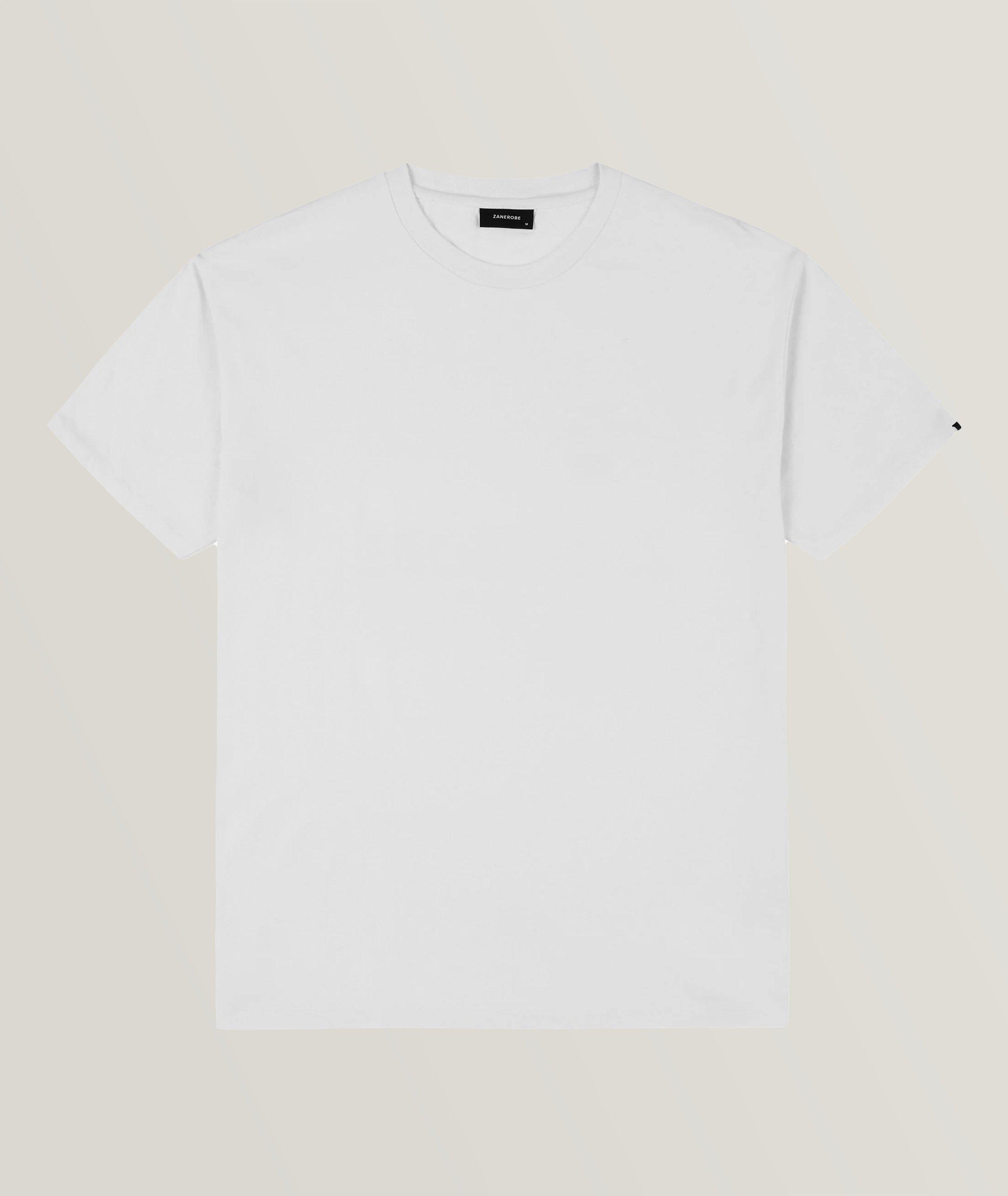 Box T-shirt image 0
