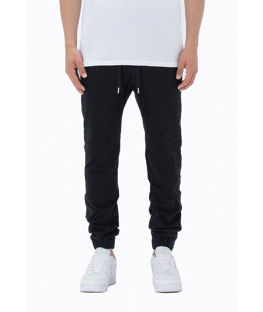 Sureshot Jogger Pants image 0