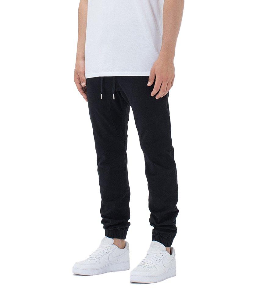Sureshot Jogger Pants image 1