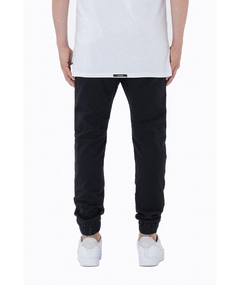 Sureshot Jogger Pants image 2