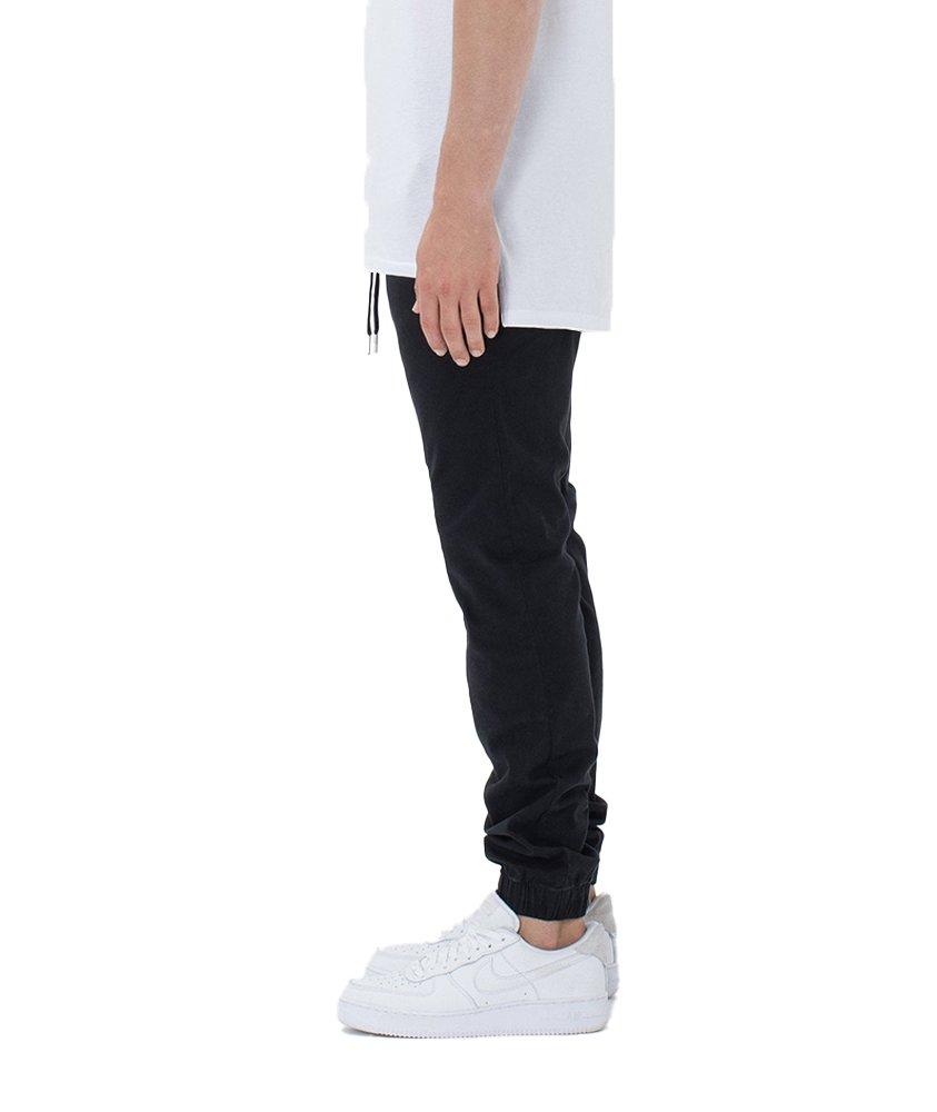 Sureshot Jogger Pants image 3