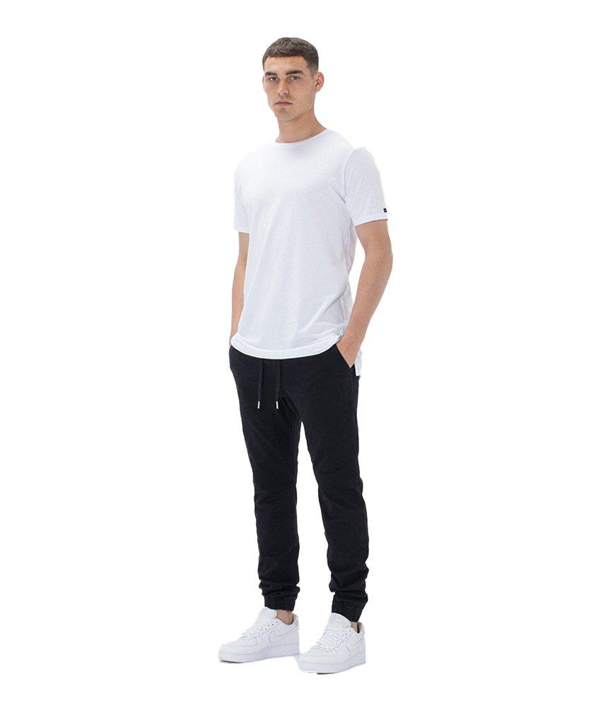 Sureshot Jogger Pants image 4