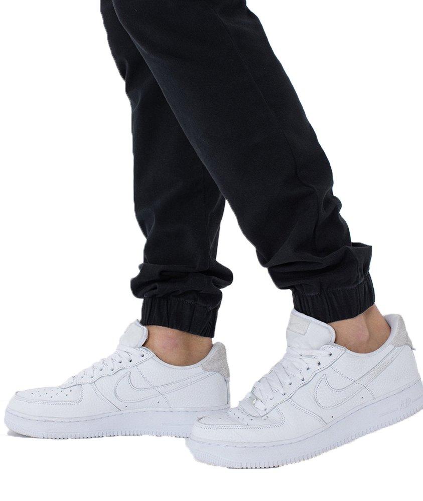 Sureshot Jogger Pants image 5