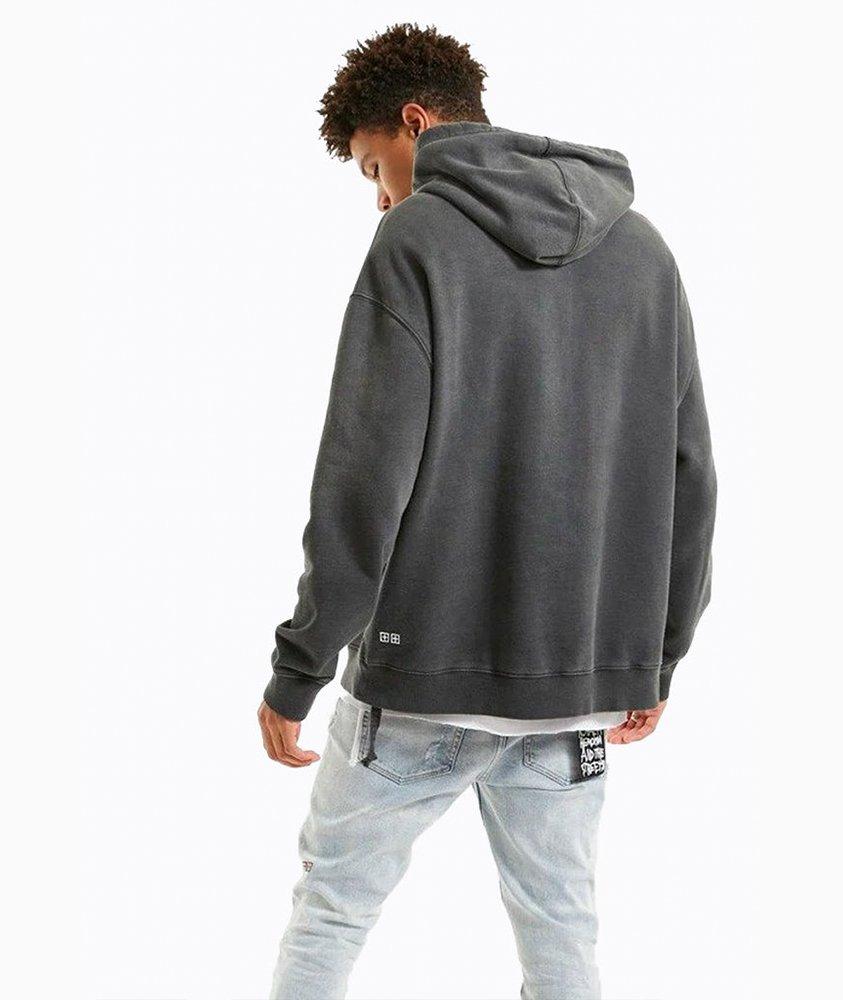 Thumbnail to select image 2