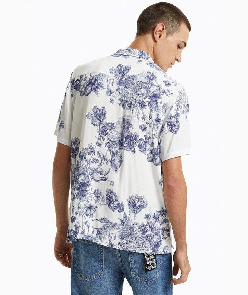 Master Resort Shirt  image 1