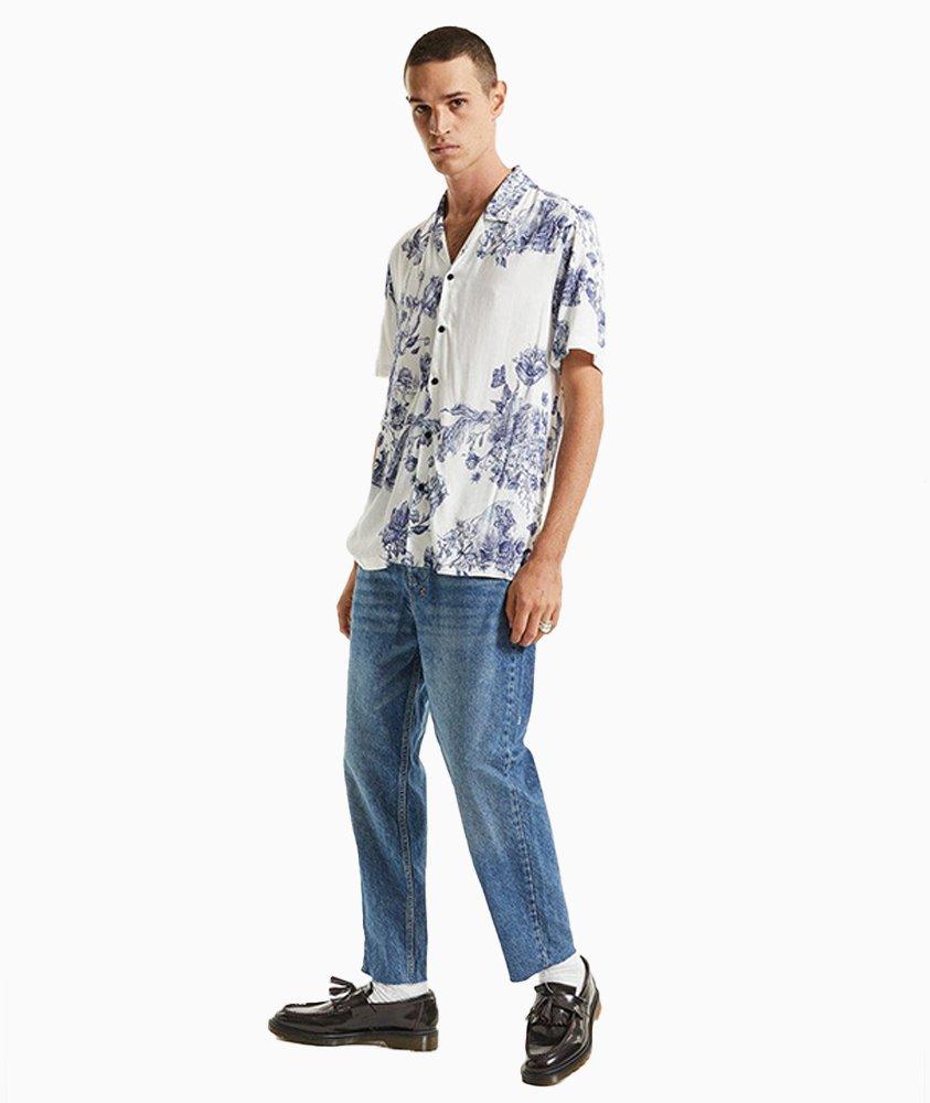 Master Resort Shirt  image 2