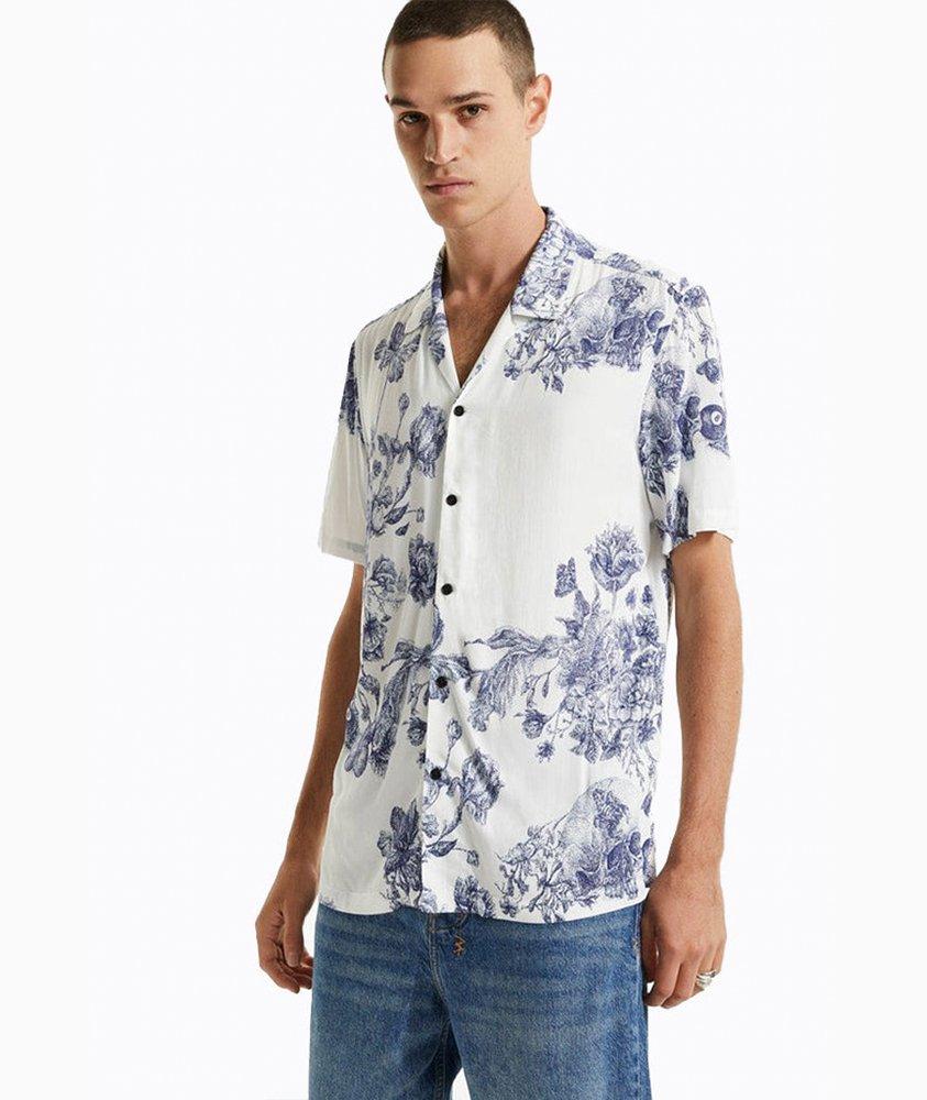 Master Resort Shirt  image 0