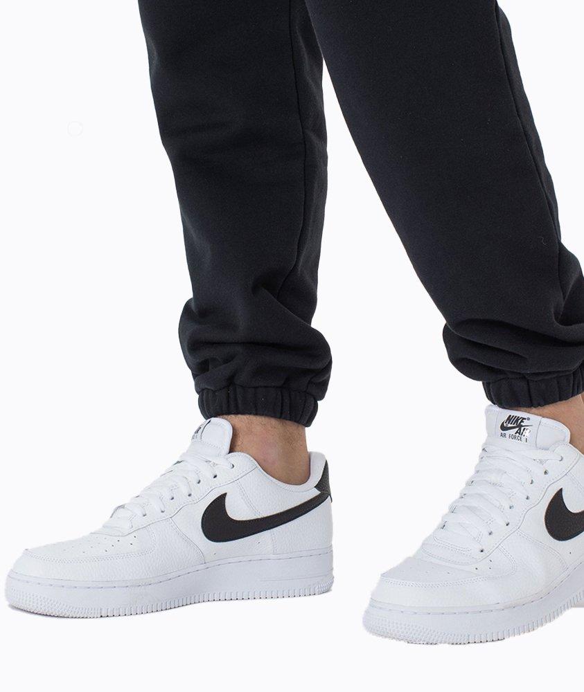 Pantalon sport Jumpa en molleton image 4
