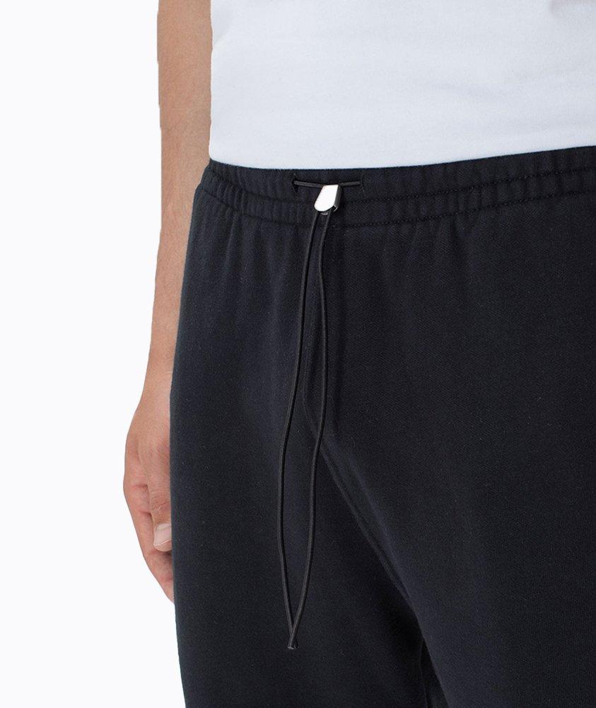 Pantalon sport Jumpa en molleton image 5