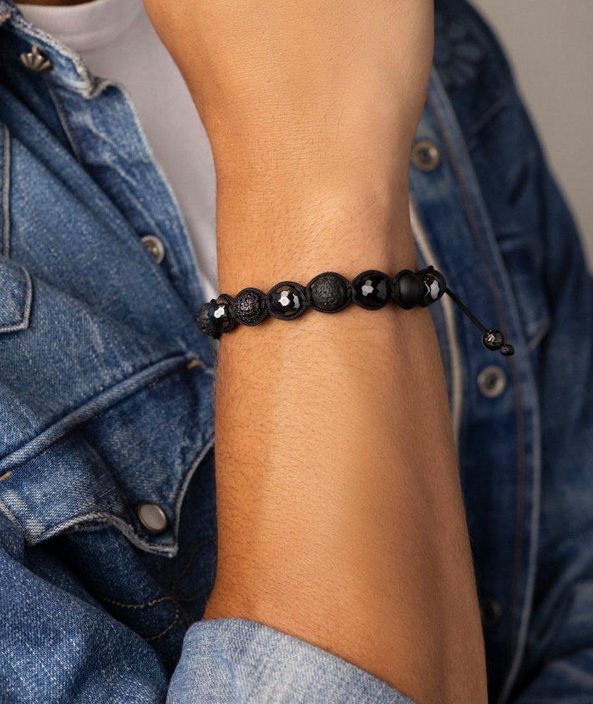 Thumbnail to select image 2