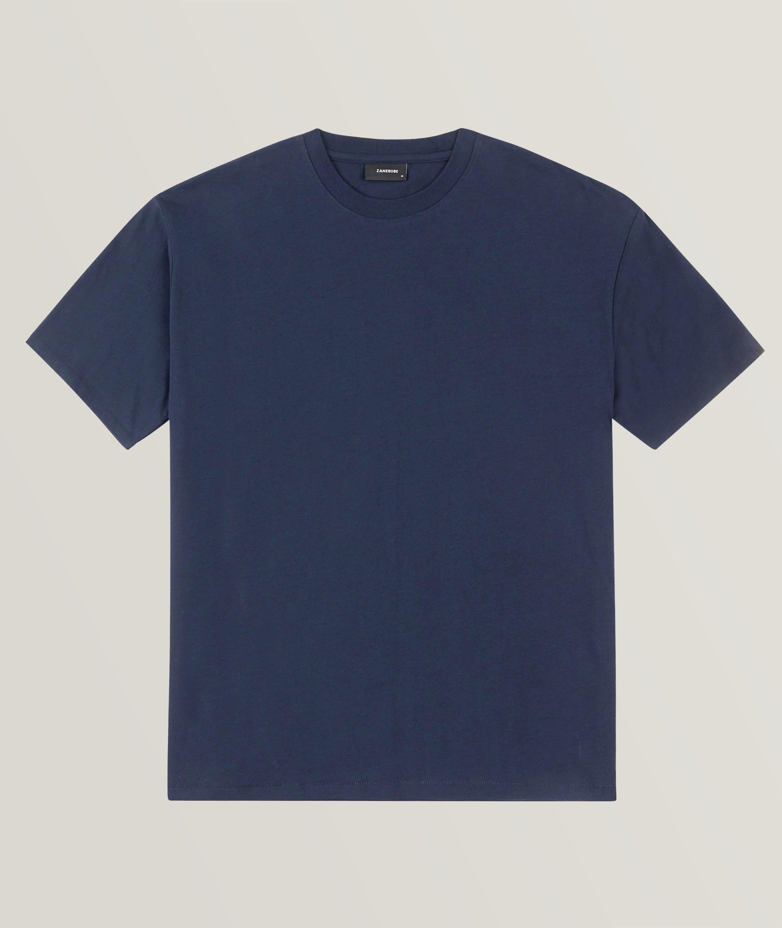Thumbnail to select image 1