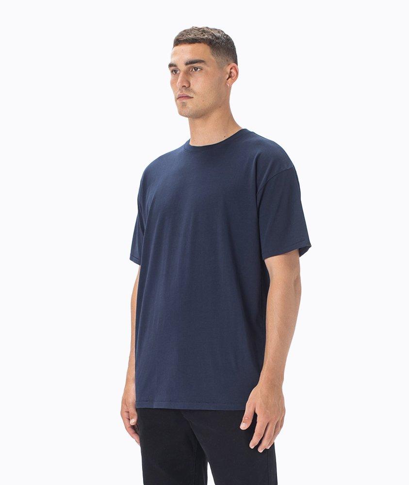 Box T-shirt image 1