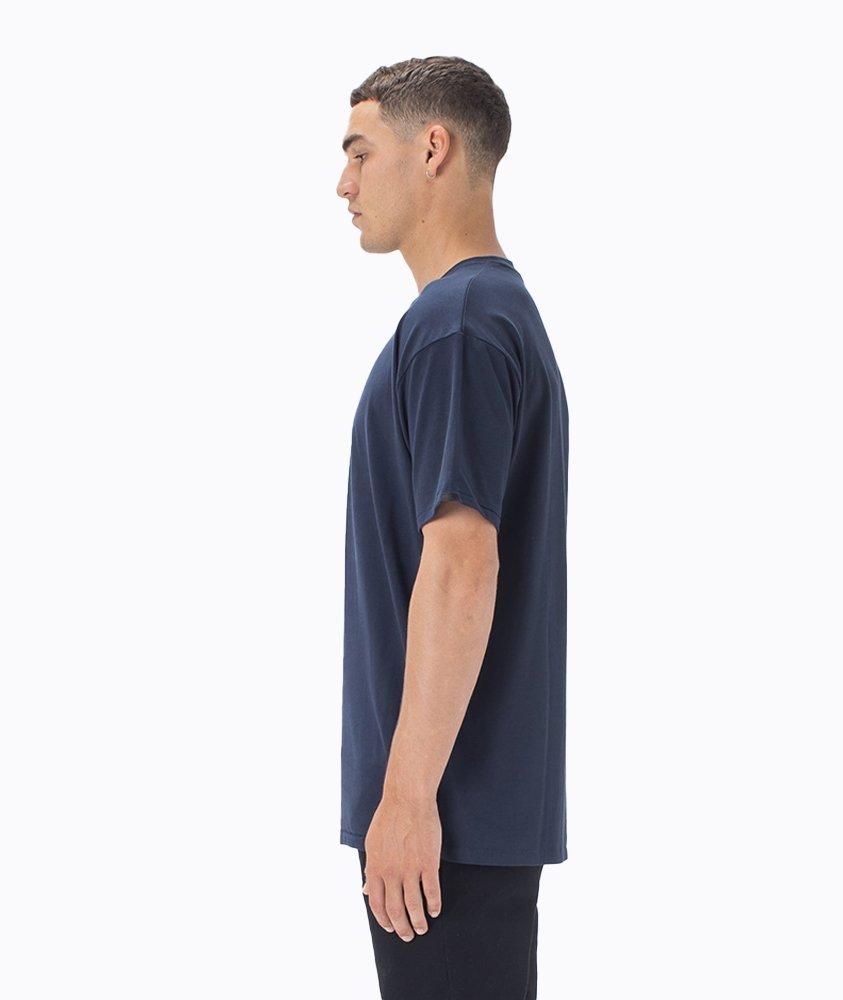 Box T-shirt image 2