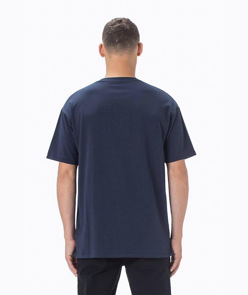Box T-shirt image 3