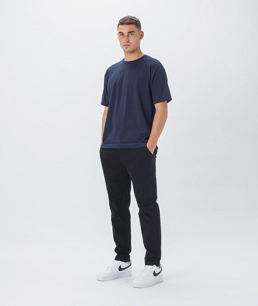 Box T-shirt image 4