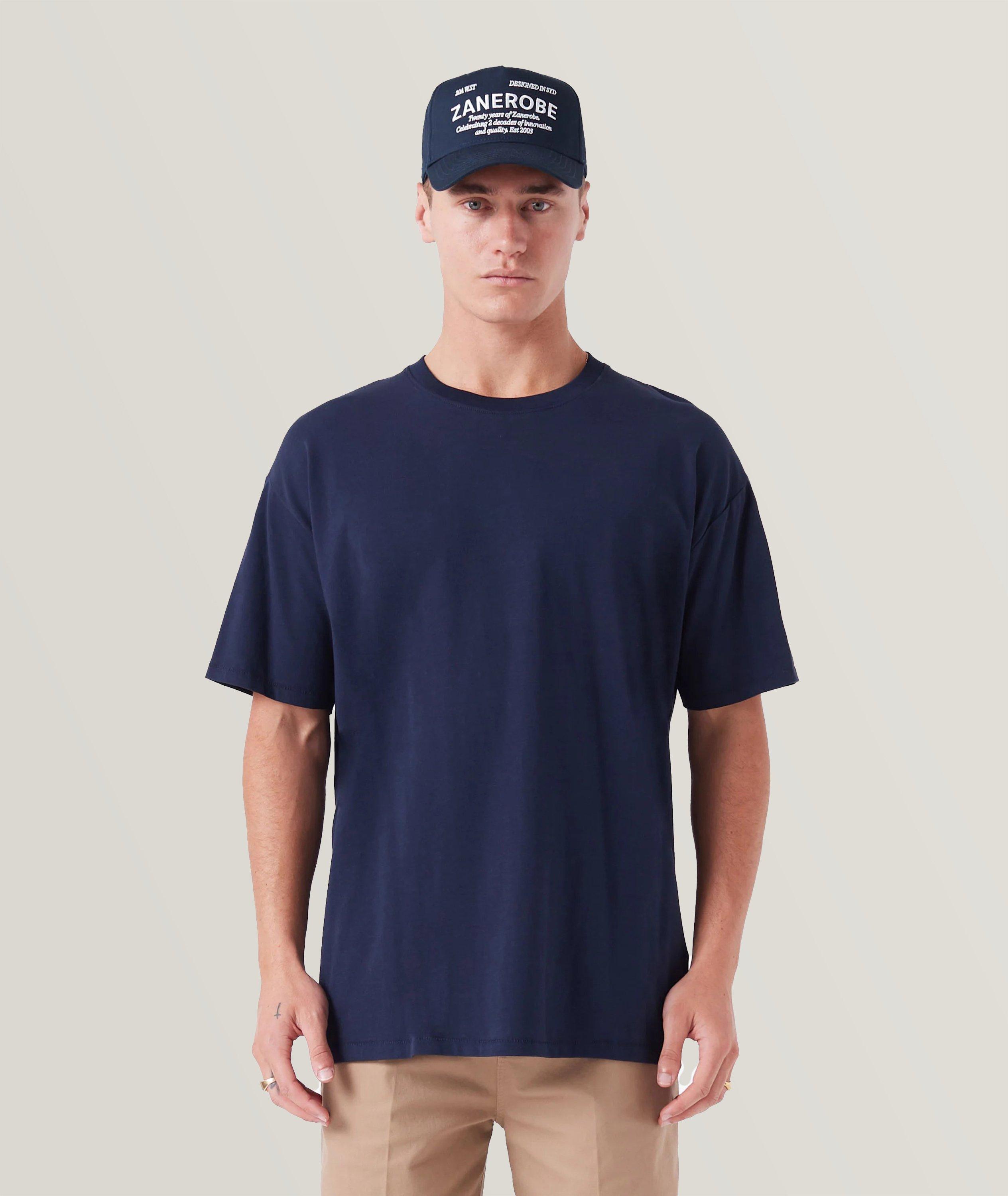 Box T-shirt image 5
