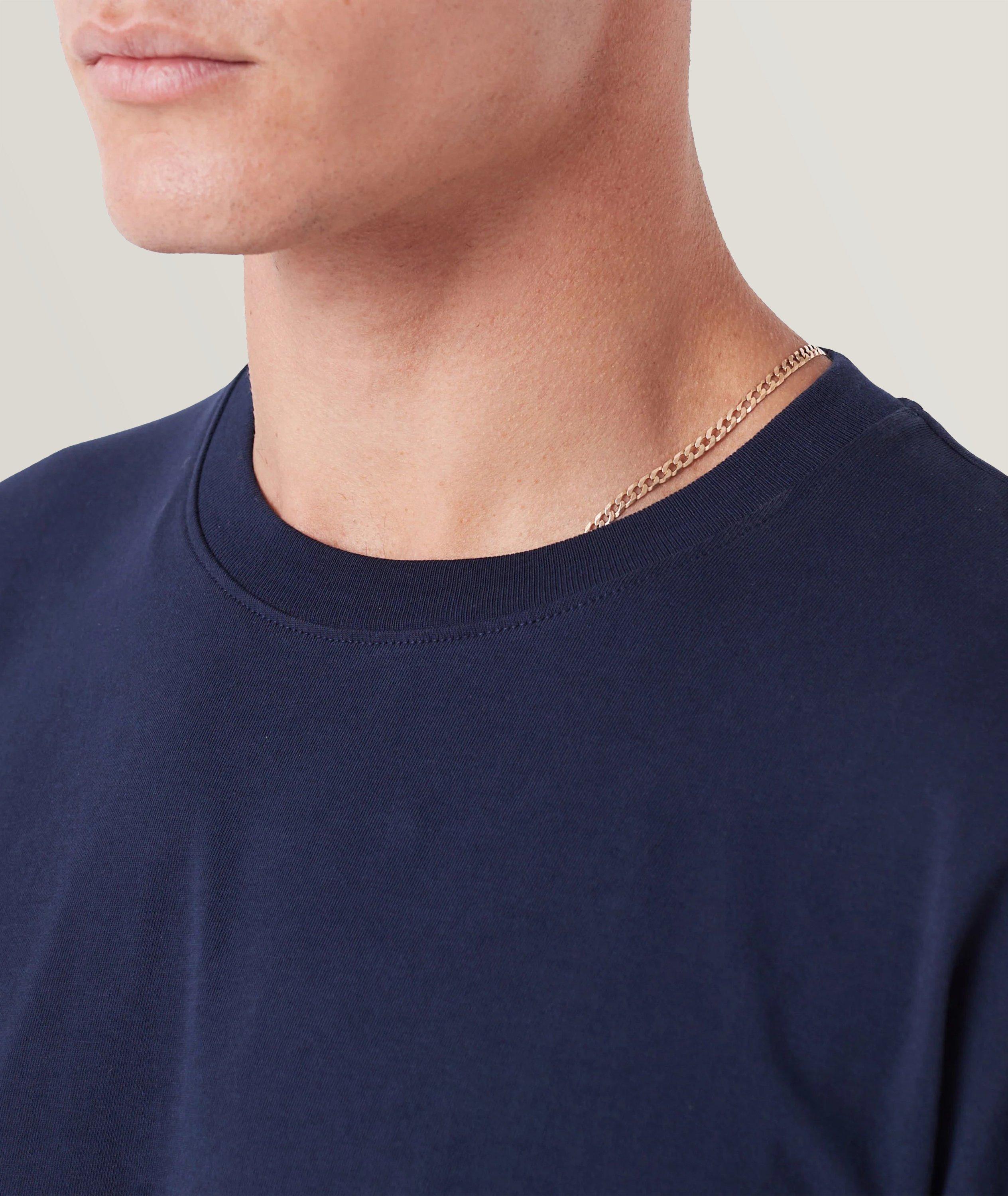 Box T-shirt image 6