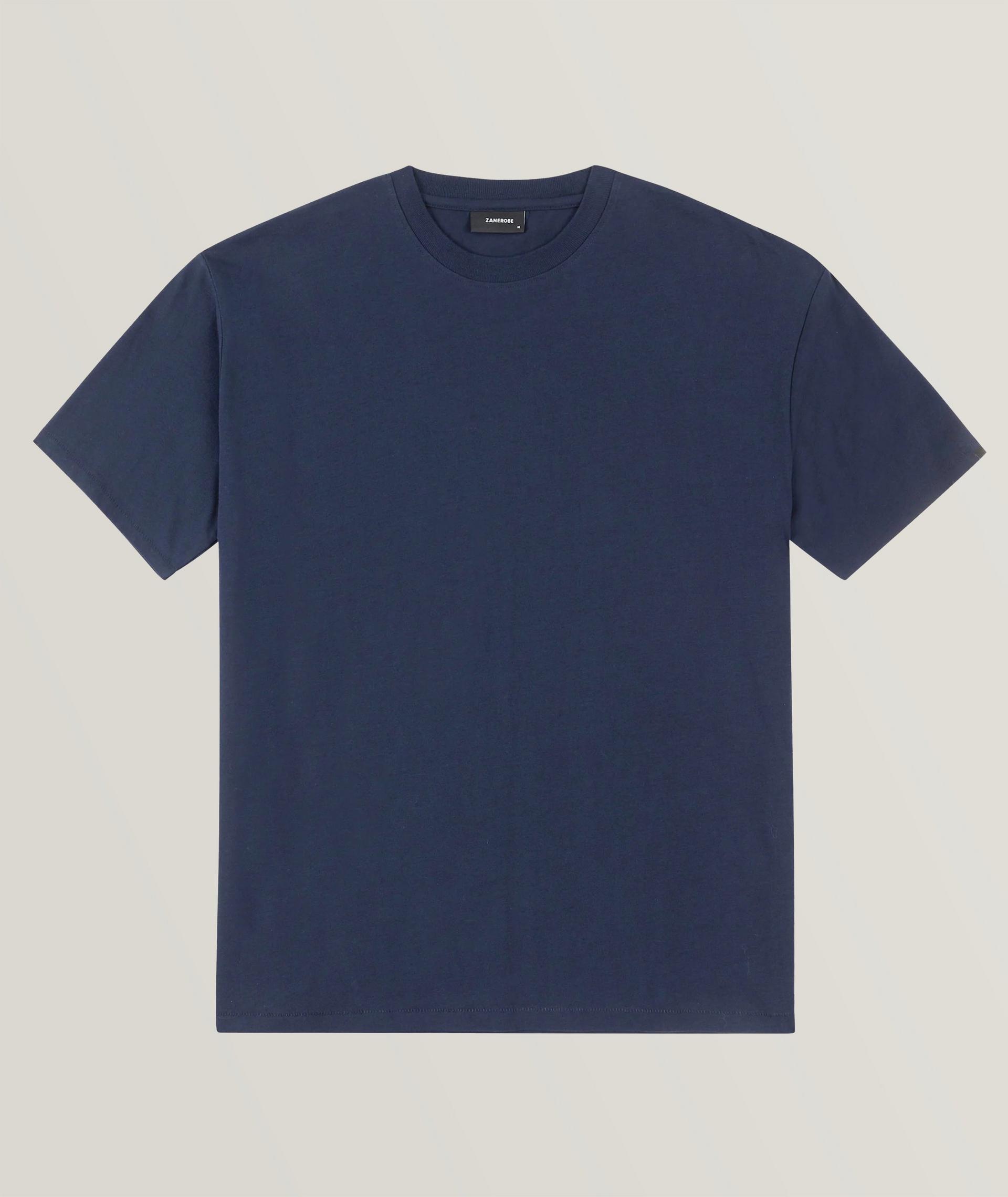 Box T-shirt image 0