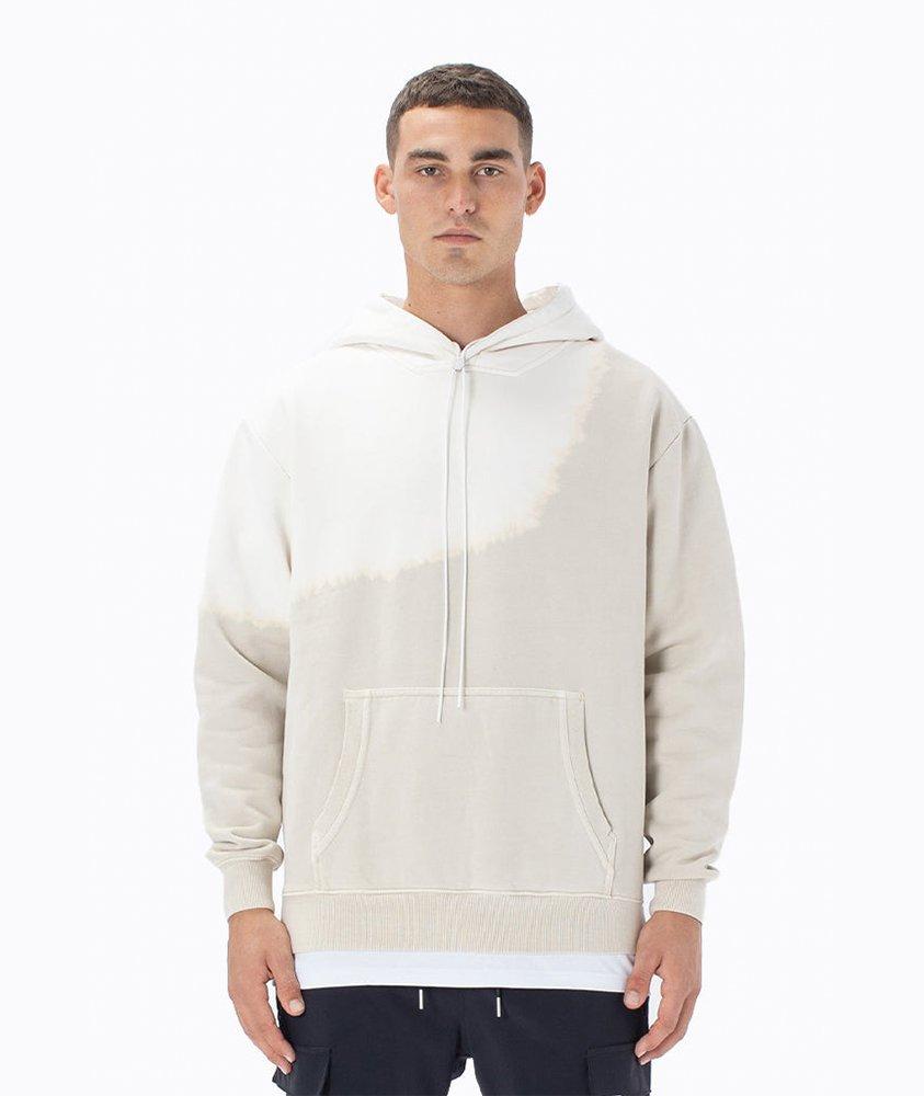 Spill Lowgo Hoodie image 0