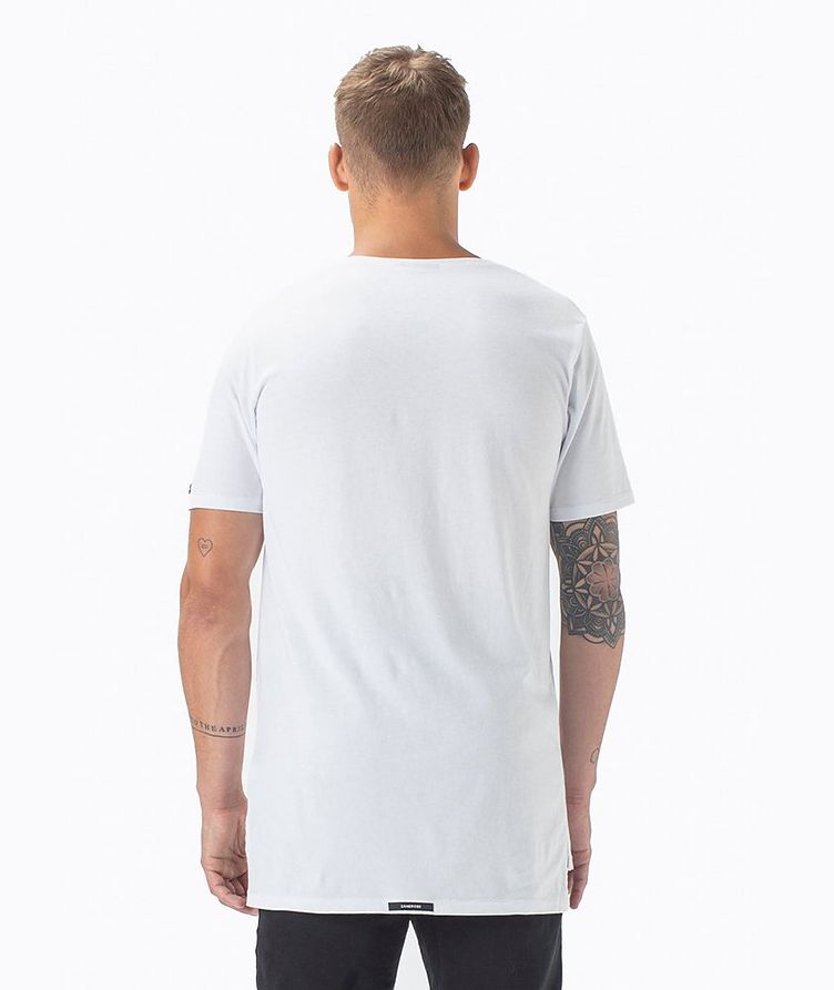 Flintlock T-shirt image 1