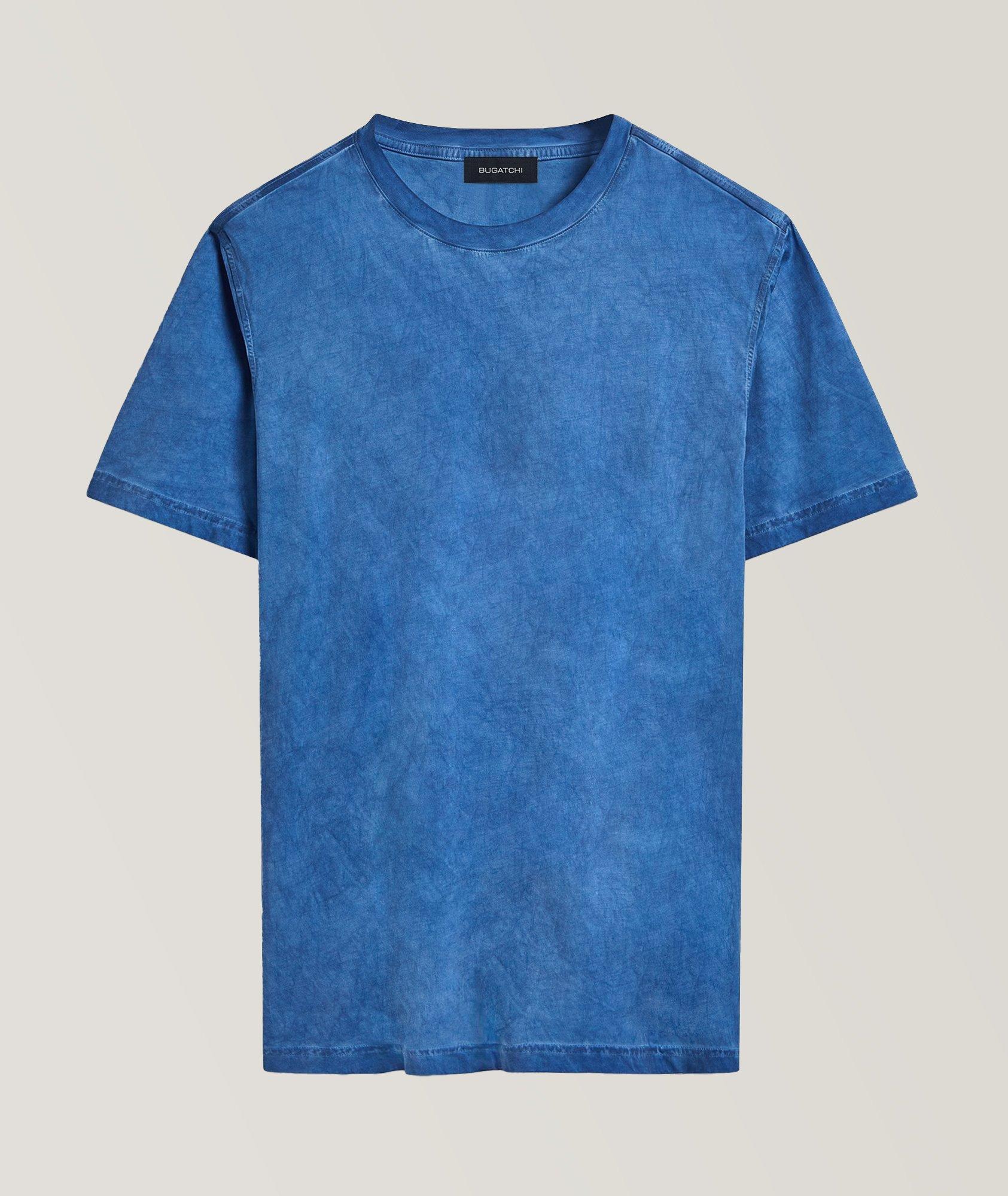 Thumbnail to select image 1