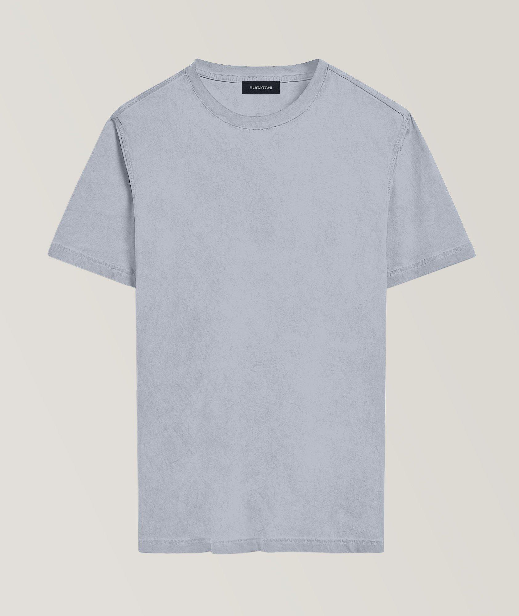 Thumbnail to select image 1