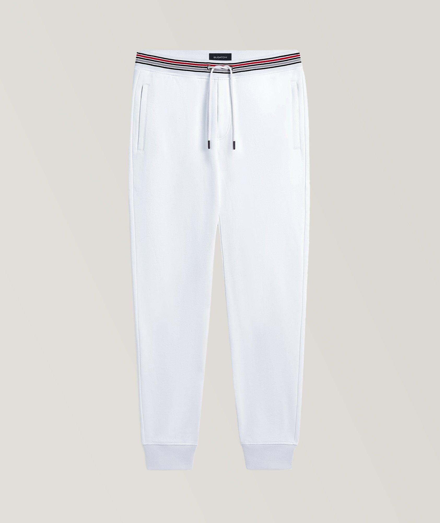 Jogging Pants  image 0