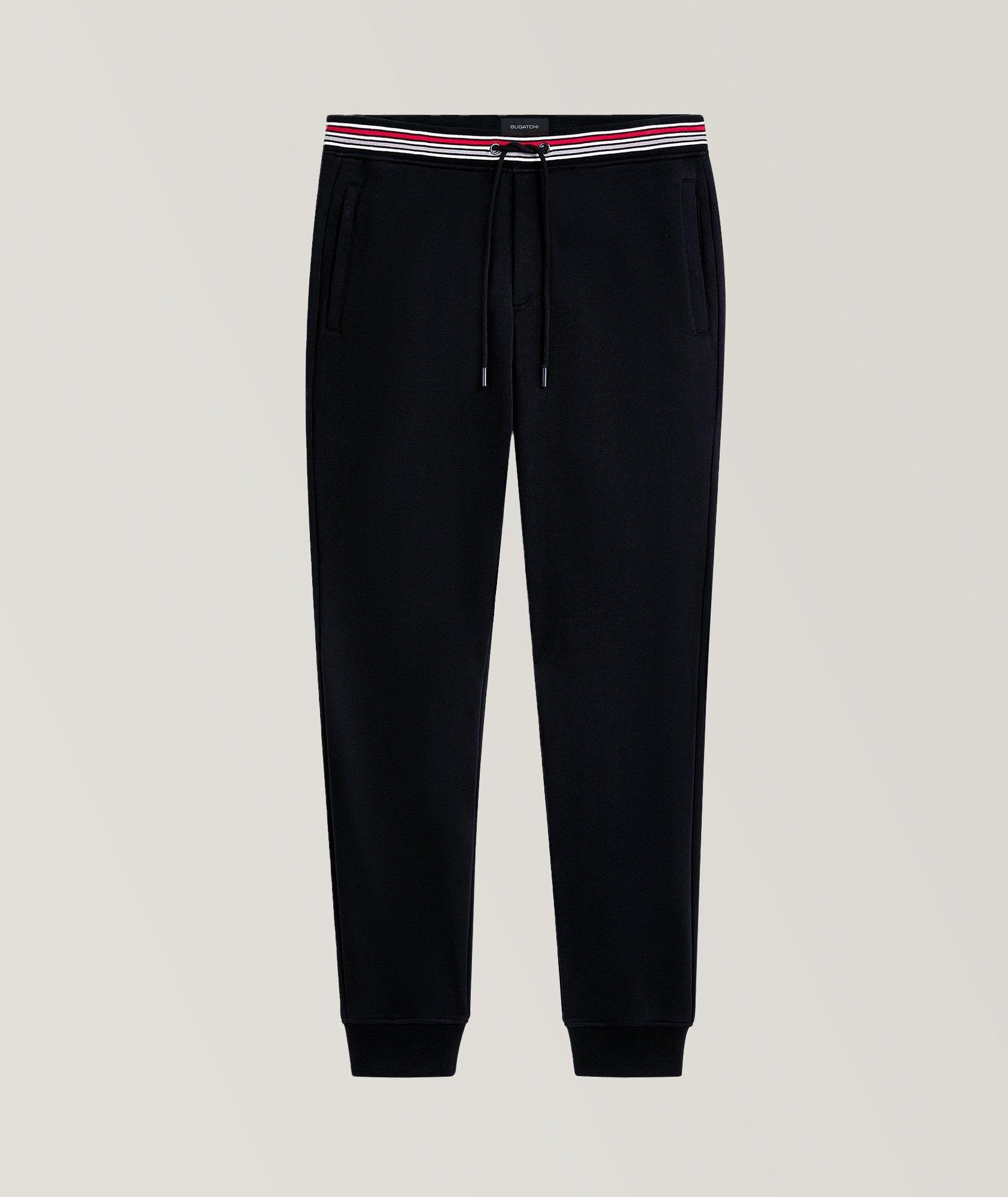 Pantalon sport image 0