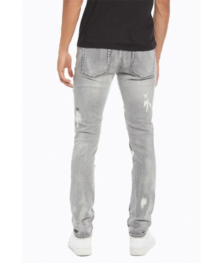 Chitch Eratik Trashed Jeans image 1
