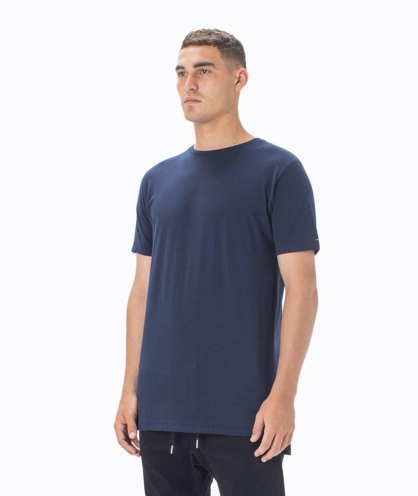 T-shirt Flintlock en coton biologique image 1