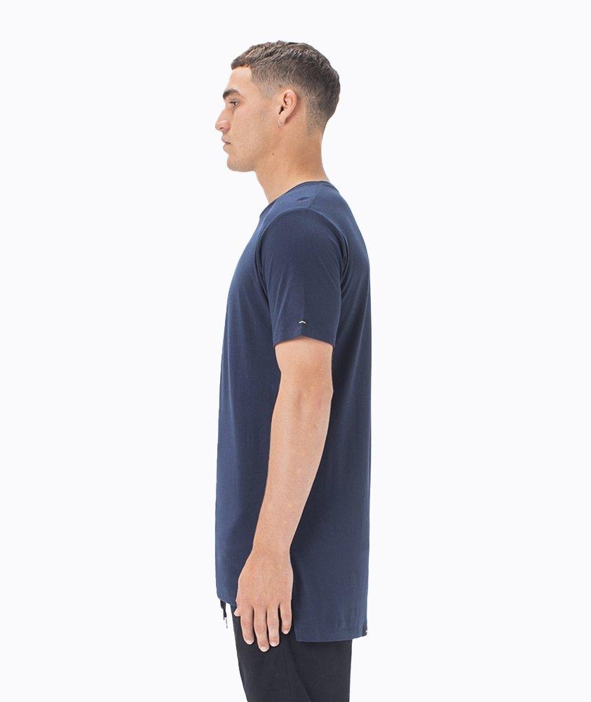 T-shirt Flintlock en coton biologique image 2