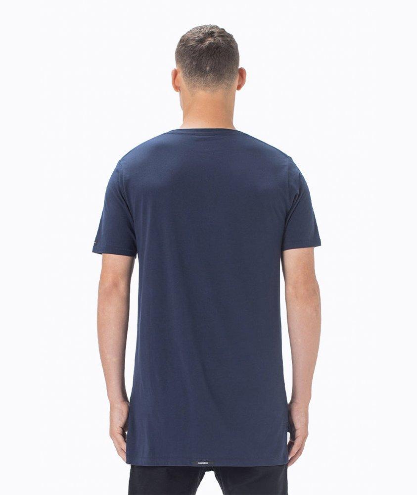 T-shirt Flintlock en coton biologique image 3