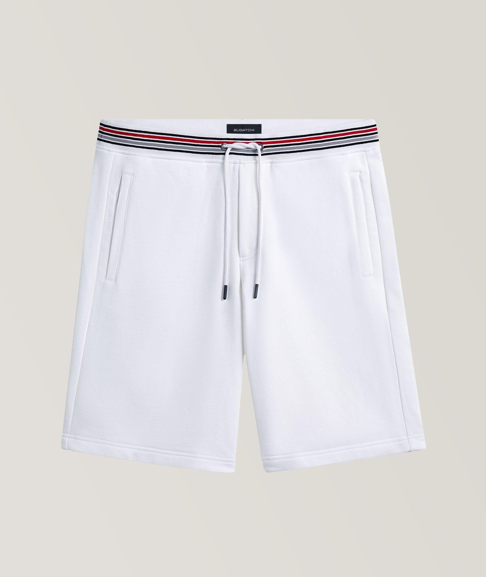 Short sport image 0