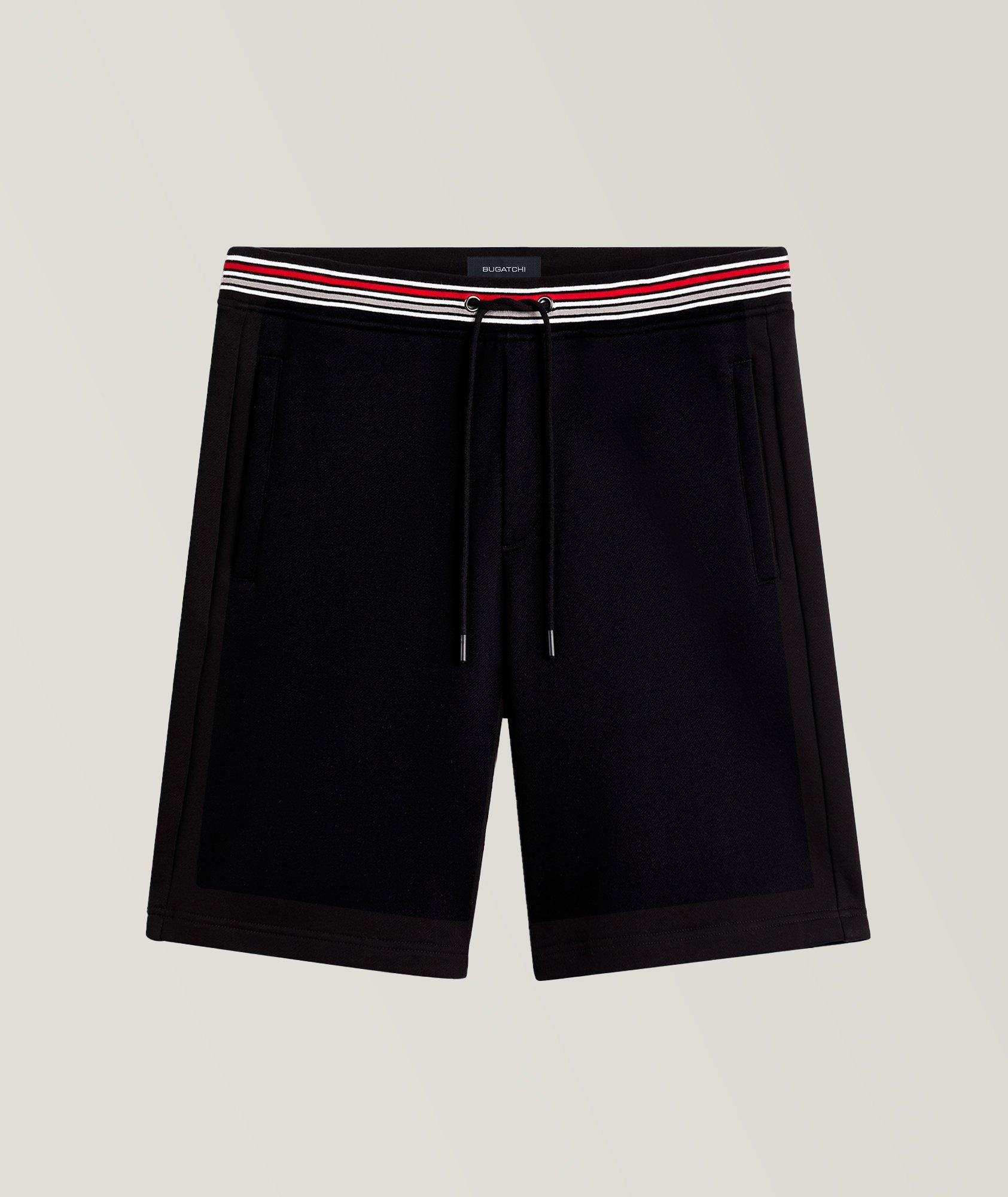 Jogging Shorts image 0