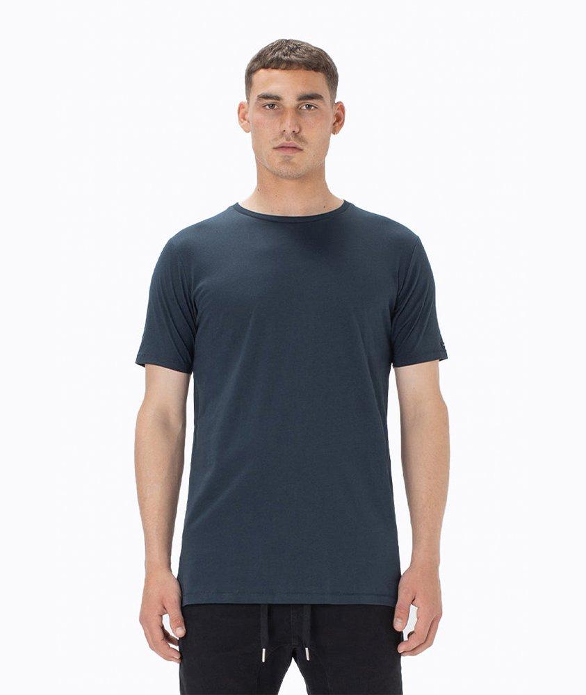 T-shirt Flintlock en coton biologique image 0