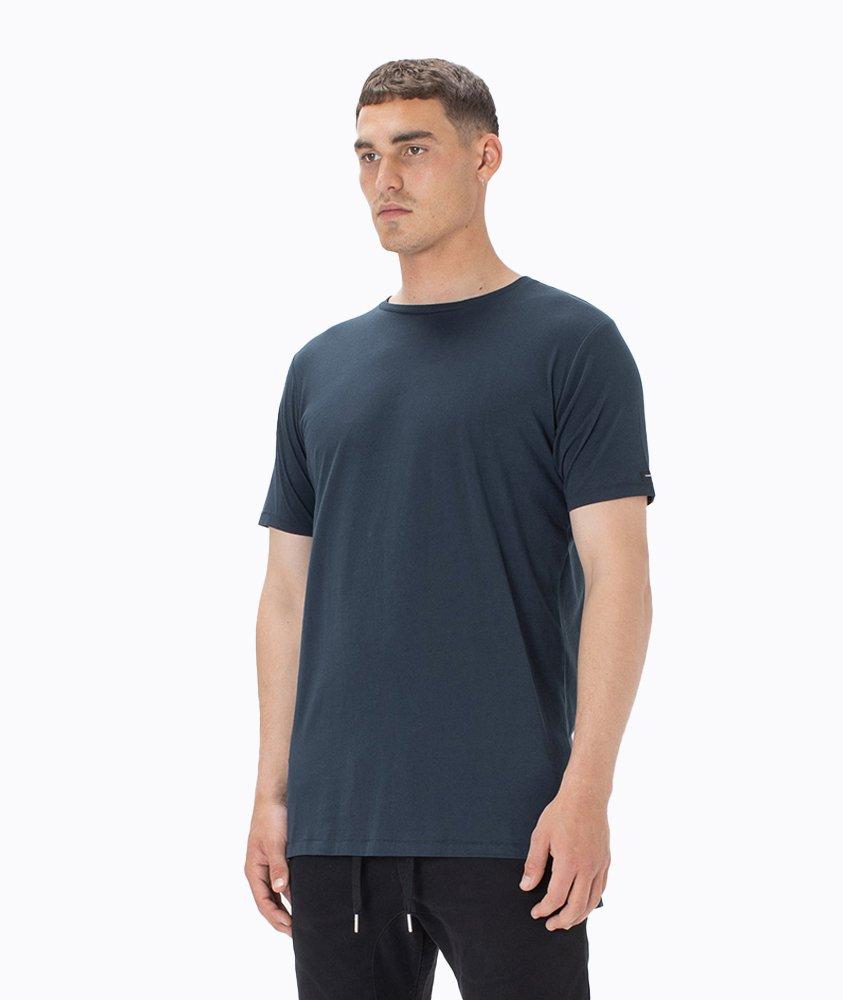 T-shirt Flintlock en coton biologique image 1