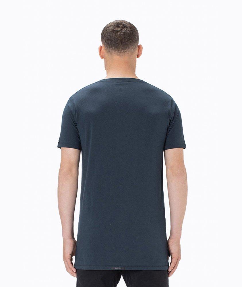 T-shirt Flintlock en coton biologique image 2