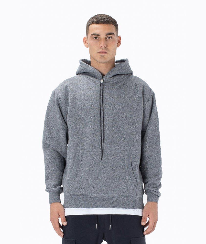 Thumbnail to select image 1